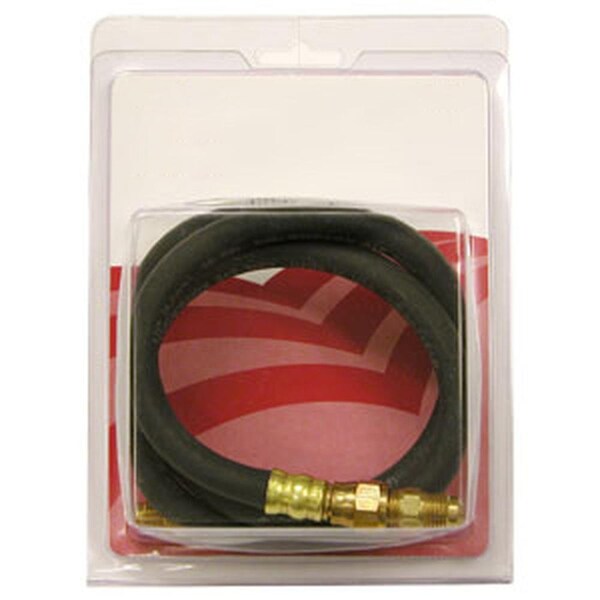 Aftermarket Fuel Line 17C63 - main